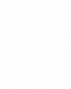cbf