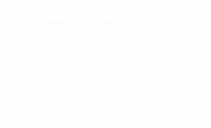 cbf